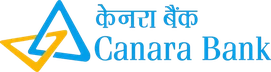 Canara Bank