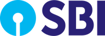 State Bank of India