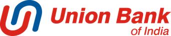 Union Bank of India